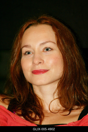 Az első magyar film az etyeki stúdióban-stock-foto