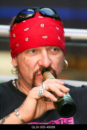 Megjelent a Kartel új albuma-stock-foto