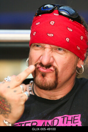 Megjelent a Kartel új albuma-stock-foto