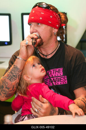 Megjelent a Kartel új albuma-stock-foto