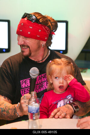 Megjelent a Kartel új albuma-stock-foto