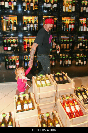 Megjelent a Kartel új albuma-stock-foto