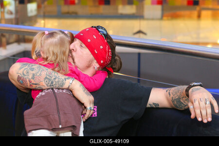 Megjelent a Kartel új albuma-stock-foto