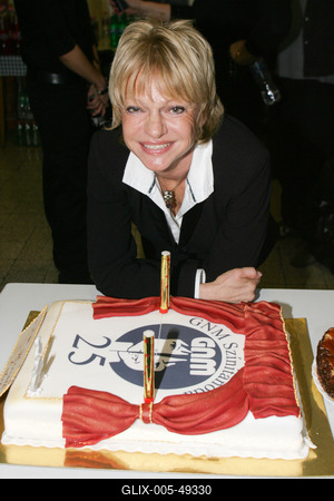 25 éves a Gór Nagy Mária Színitanoda-stock-foto