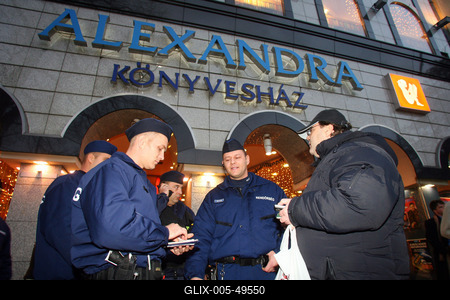 Bemutatták Gyurcsány Ferenc blogkötetét-stock-foto