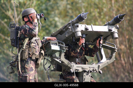 Bevetési Irány 2009 hadgyakorlat-stock-foto