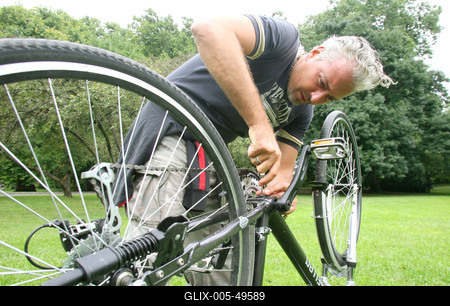 Hajós András-stock-foto