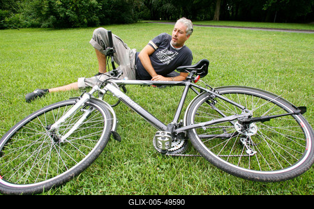 Hajós András-stock-foto