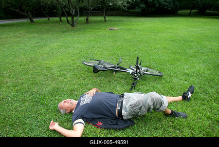 Hajós András-stock-foto