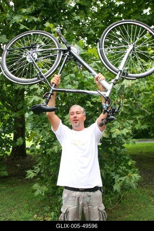 Hajós András-stock-foto