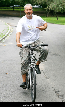 Hajós András-stock-foto