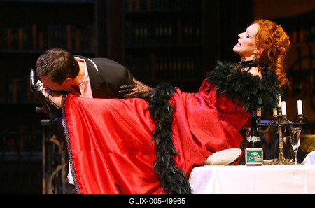 Szomory Dezső: Hermelin-stock-foto