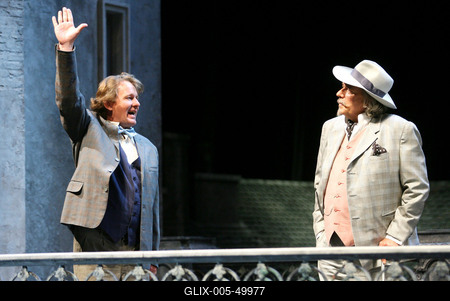 Szomory Dezső: Hermelin-stock-foto