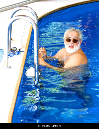 A Tanár Úr birtokán a Heti Hetes-stock-foto