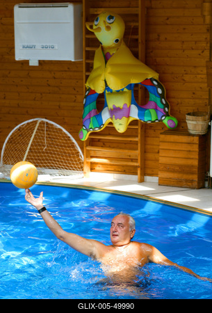 A Tanár Úr birtokán a Heti Hetes-stock-foto