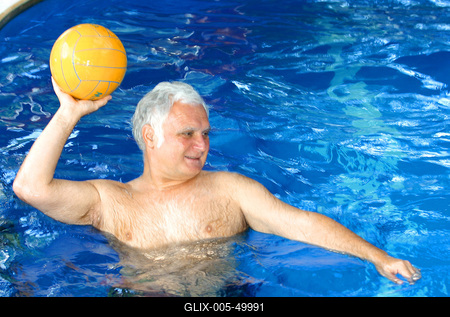 A Tanár Úr birtokán a Heti Hetes-stock-foto