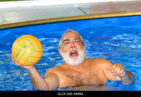 A Tanár Úr birtokán a Heti Hetes-stock-foto