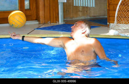 A Tanár Úr birtokán a Heti Hetes-stock-foto