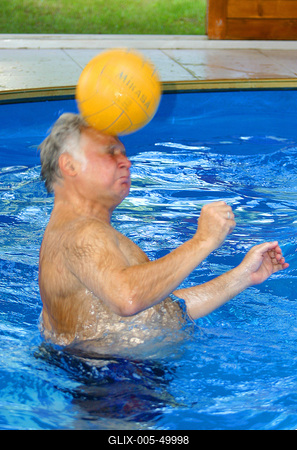 A Tanár Úr birtokán a Heti Hetes-stock-foto