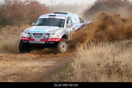 Bemutatták a honvédségi Dream Team-et-stock-foto