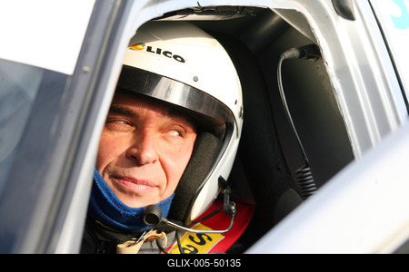 Bemutatták a honvédségi Dream Team-et-stock-foto