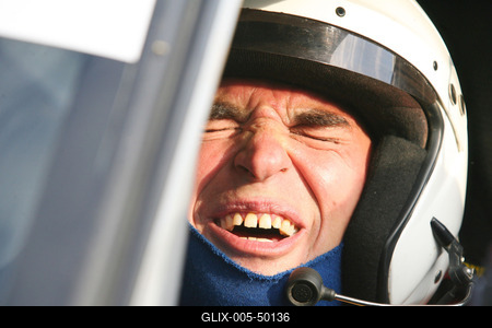 Bemutatták a honvédségi Dream Team-et-stock-foto