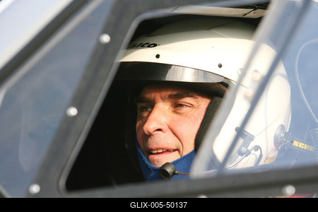 Bemutatták a honvédségi Dream Team-et-stock-foto