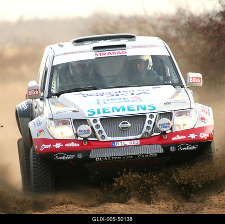 Bemutatták a honvédségi Dream Team-et-stock-foto