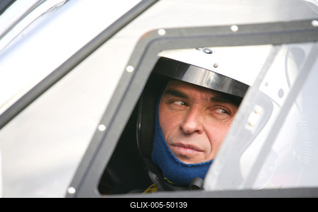 Bemutatták a honvédségi Dream Team-et-stock-foto