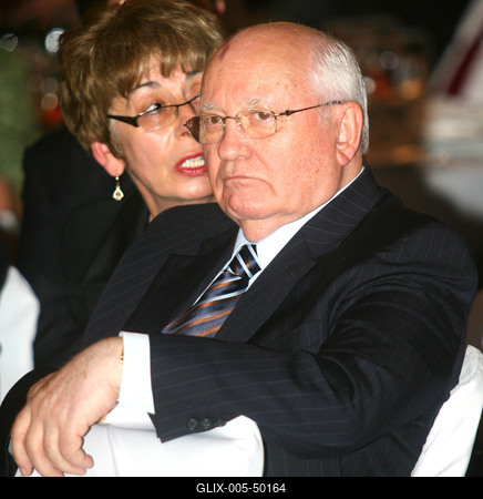 A Budai Várban ünnepelték Horn Gyulát-stock-foto