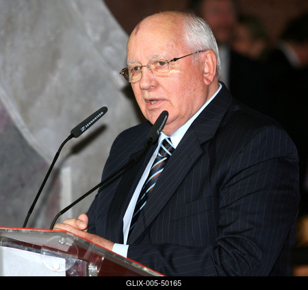 A Budai Várban ünnepelték Horn Gyulát-stock-foto