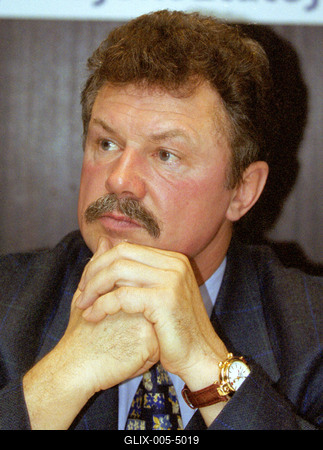 Farkas Bertalan-stock-foto