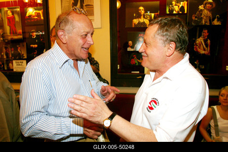 A Humor Napja-stock-foto