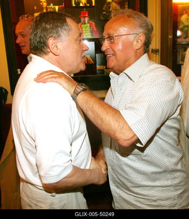 A Humor Napja-stock-foto