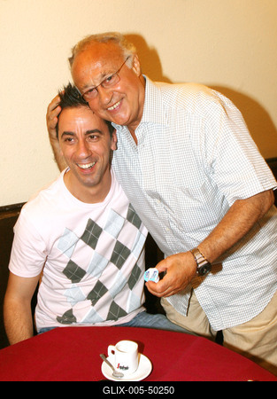 A Humor Napja-stock-foto