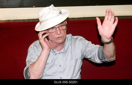 A Humor Napja-stock-foto