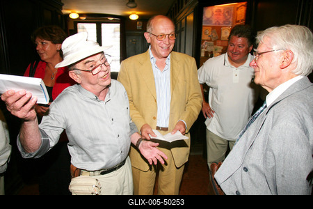 A Humor Napja-stock-foto