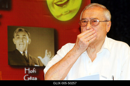 A Humor Napja-stock-foto