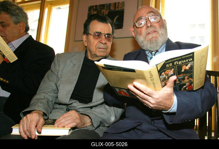 32 figura-stock-foto