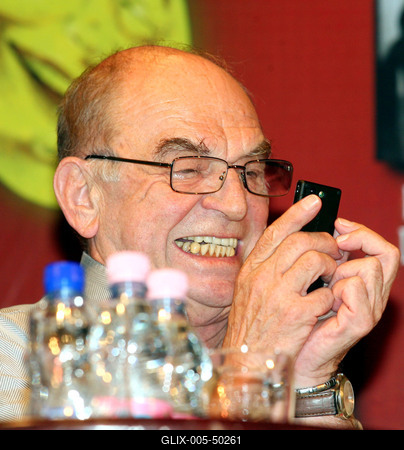 A Humor Napja-stock-foto