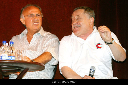 A Humor Napja-stock-foto