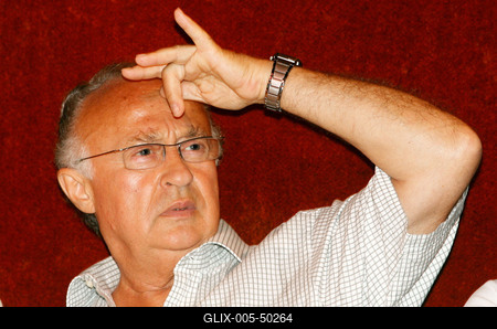 A Humor Napja-stock-foto