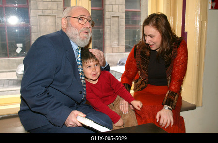 32 figura-stock-foto