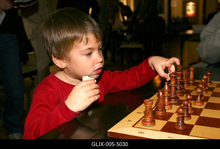 32 figura-stock-foto