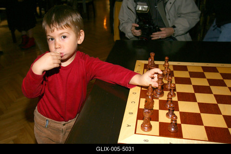 32 figura-stock-foto