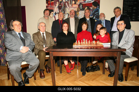 32 figura-stock-foto