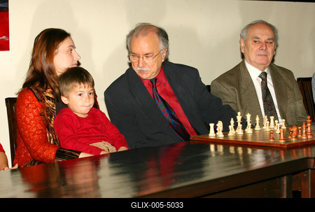 32 figura-stock-foto