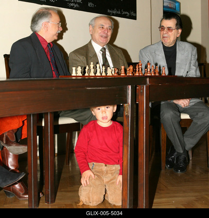 32 figura-stock-foto