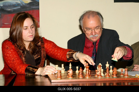 32 figura-stock-foto