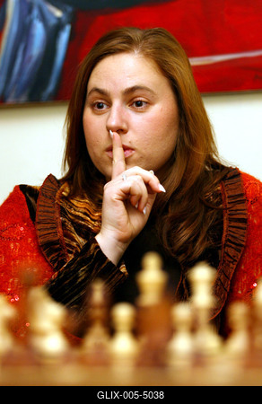 32 figura-stock-foto